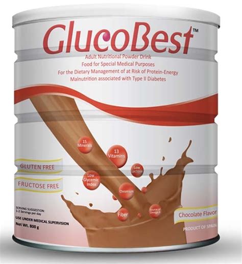 Search: GLUCOBEST .